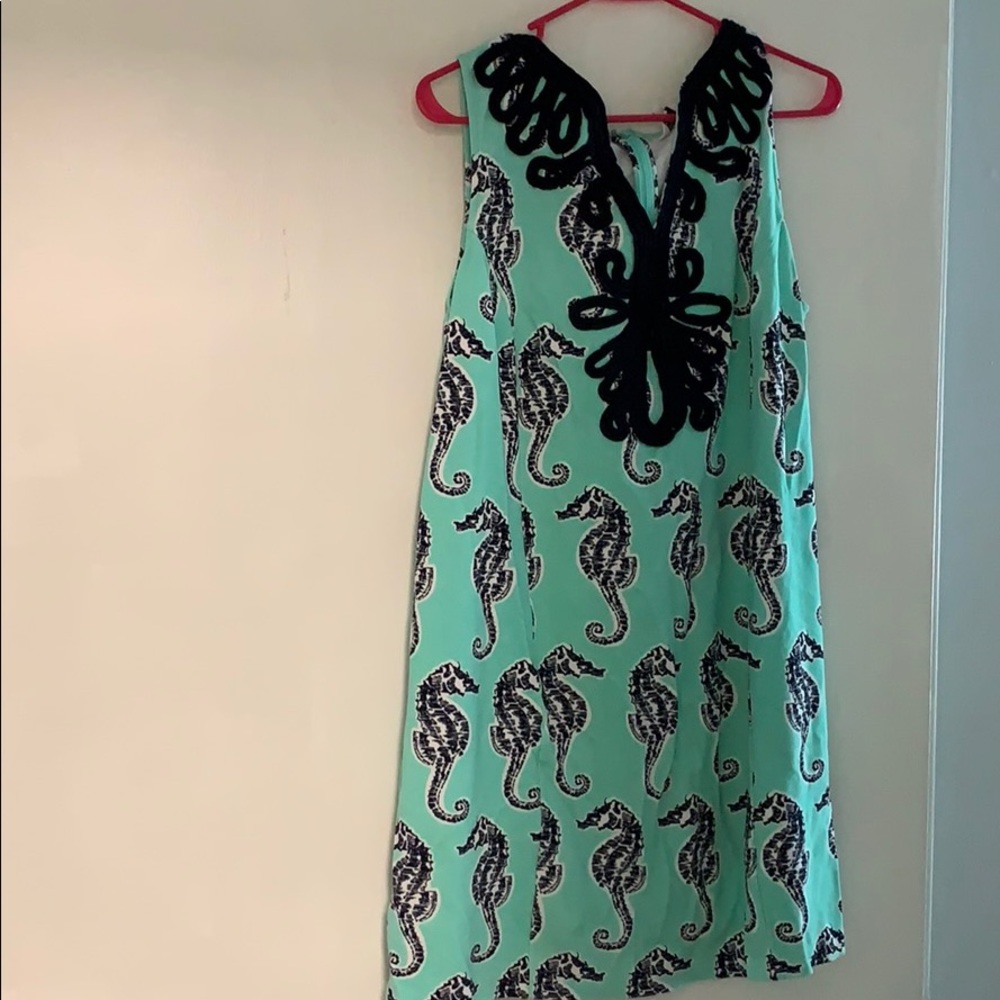 Crown Ivy gorgeous dress